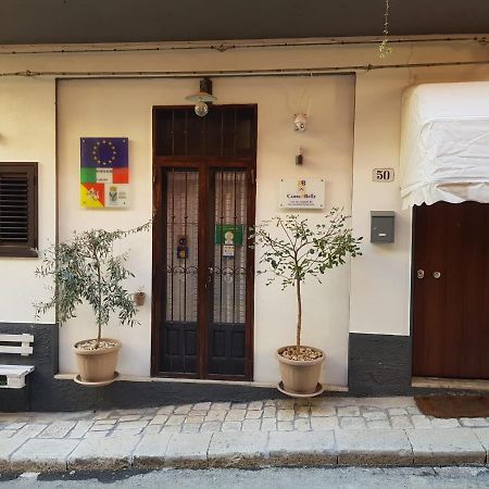 B&B Carrubbelle Ragusa Buitenkant foto